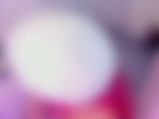 LeahRouss's Live Sex Cam Show