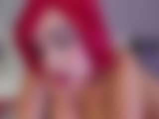 LeahRouss's Live Sex Cam Show