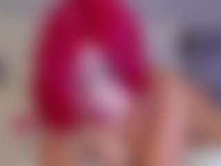 LeahRouss's Live Sex Cam Show