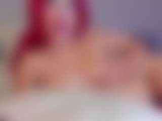 LeahRouss's Live Sex Cam Show