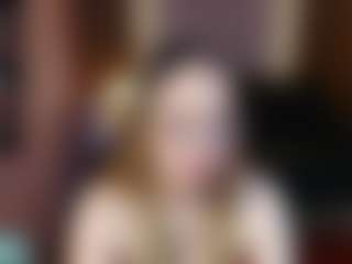 LiaaRoberts's Live Sex Cam Show