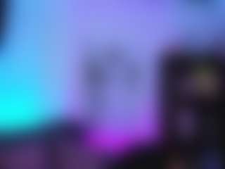 Madison Cortes's Live Sex Cam Show