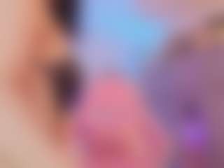 Madison Cortes's Live Sex Cam Show