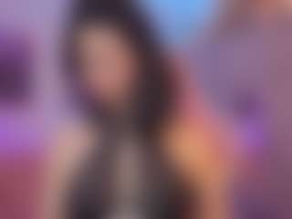 Live cam show with Madison Cortes - Drinking on madthumbs