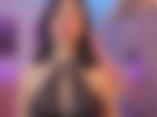 Live cam show with Madison Cortes - Small Tits on slutload