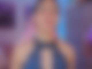 Madison Cortes's Live Sex Cam Show