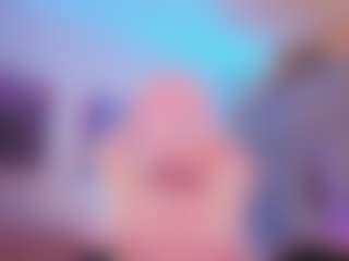 Madison Cortes's Live Sex Cam Show