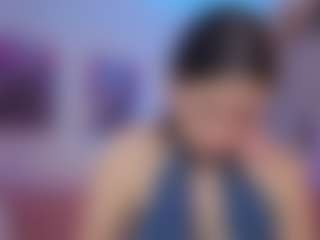 Madison Cortes's Live Sex Cam Show