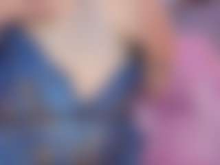 Madison Cortes's Live Sex Cam Show