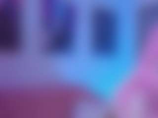 Live cam show with Madison Cortes - Ass Clapping on numayanayam.club