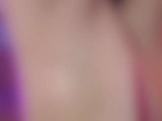 Madison Cortesとのライブチャットショー - CamsodaのLovely