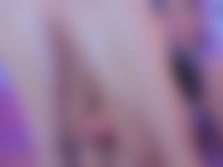 Madison's Live Sex Cam Show