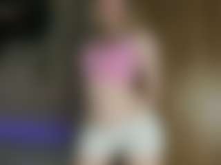 Live cam show with SkyeDaviss - Spanking on iamadamtest123.com