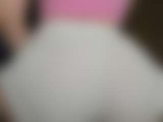 Live cam show with SkyeDaviss - Moaning on iamadamtest123.com