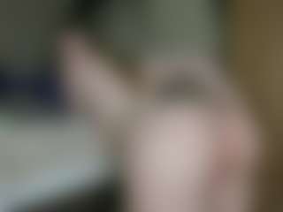 Live cam show with SkyeDaviss - Solo on dasdasdadada.com