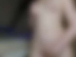 Live cam show with SkyeDaviss - College on dasdasdadada.com
