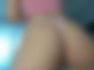 Live cam show with SkyeDaviss - Role Play on CamwithHer