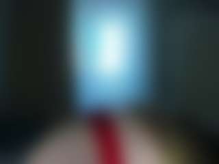 SkyeDaviss's Live Sex Cam Show