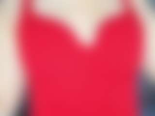 Live cam show with SkyeDaviss - Moaning on Camsoda