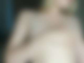 Live cam show with SkyeDaviss - Moaning on Taboo Cams XXX