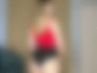 Live cam show with SkyeDaviss - Role Play on Strip Flash - Live Sex Shows