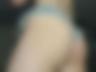 Live cam show with SkyeDaviss - Role Play on Camsoda