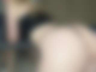 Live cam show with SkyeDaviss - Pov on liverealitysex.com