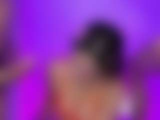 stud-miasex21's Live Sex Cam Show