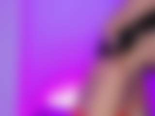 stud-miasex21's Live Sex Cam Show
