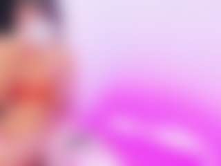 stud-miasex21's Live Sex Cam Show