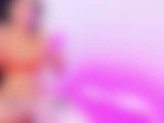 stud-miasex21's Live Sex Cam Show