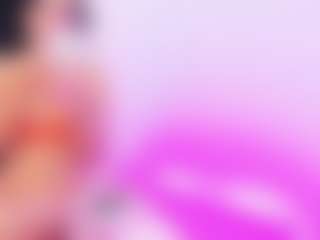 stud-miasex21's Live Sex Cam Show
