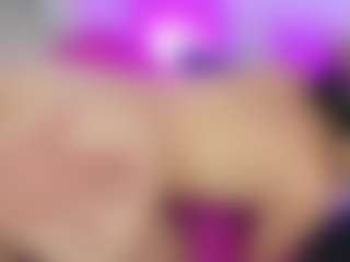 stud-miasex21's Live Sex Cam Show