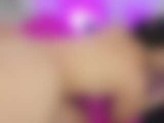 stud-miasex21's Live Sex Cam Show