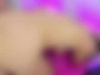 stud-miasex21's Live Sex Cam Show