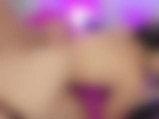 stud-miasex21's Live Sex Cam Show