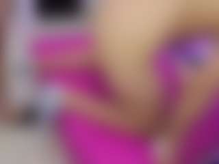 stud-miasex21's Live Sex Cam Show