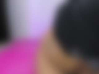 stud-miasex21's Live Sex Cam Show