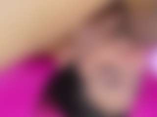 stud-miasex21's Live Sex Cam Show