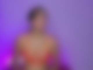 stud-miasex21's Live Sex Cam Show