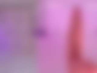 Live cam show with CamilaVoid - Normal on camgirlchat.live