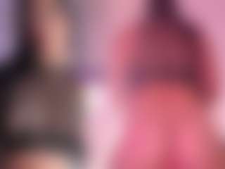 Live cam show with CamilaVoid - Normal on xfollow cams