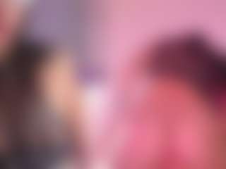 Live cam show with CamilaVoid - Facial on iamadamtest123.com