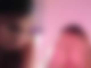 Live cam show with CamilaVoid - Control on iamadamtest123.com