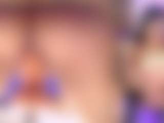CamilaVoid's Live Sex Cam Show