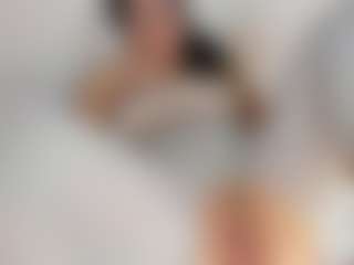 CamilaVoid's Live Sex Cam Show