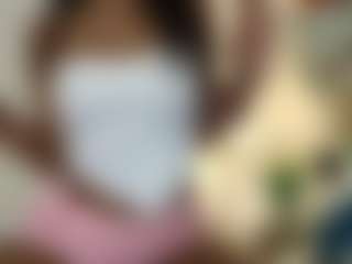 imbestofthebest's Live Sex Cam Show