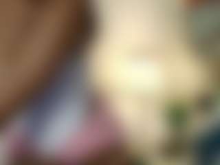 imbestofthebest's Live Sex Cam Show