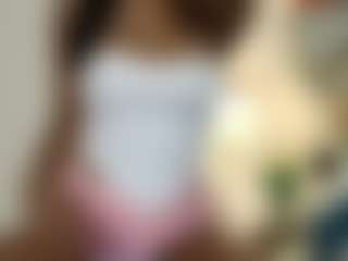 imbestofthebest's Live Sex Cam Show