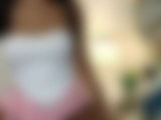 imbestofthebest's Live Sex Cam Show